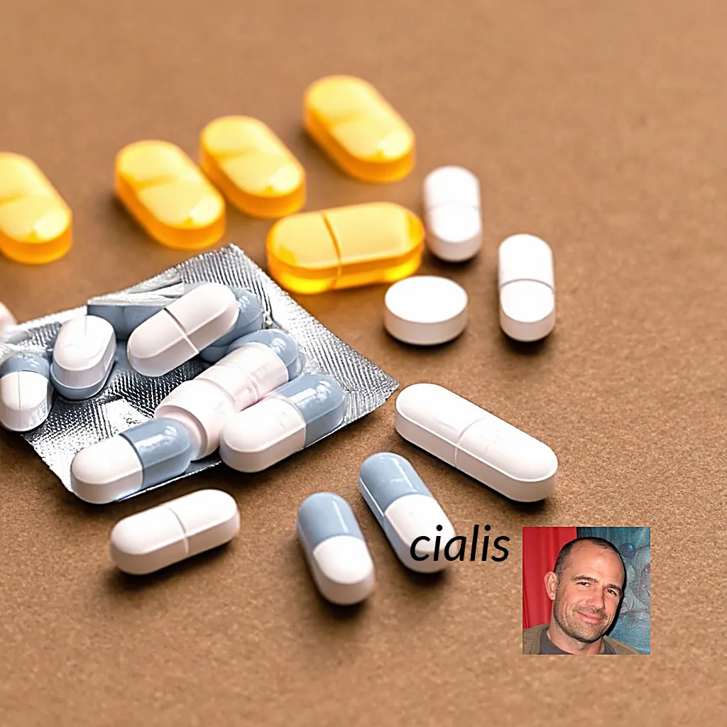 Achat cialis generique en europe